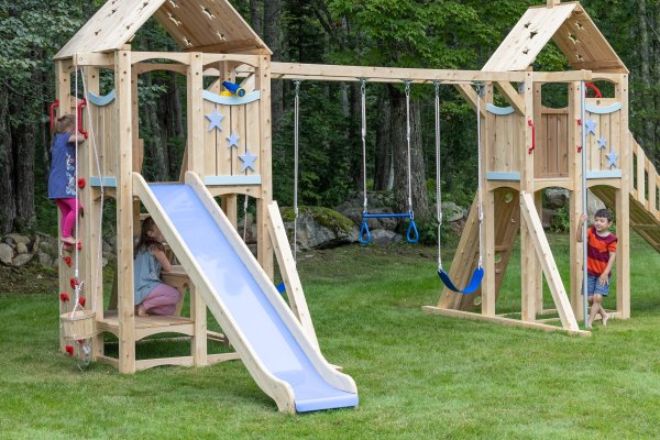 CedarWorks Gallery Image 8