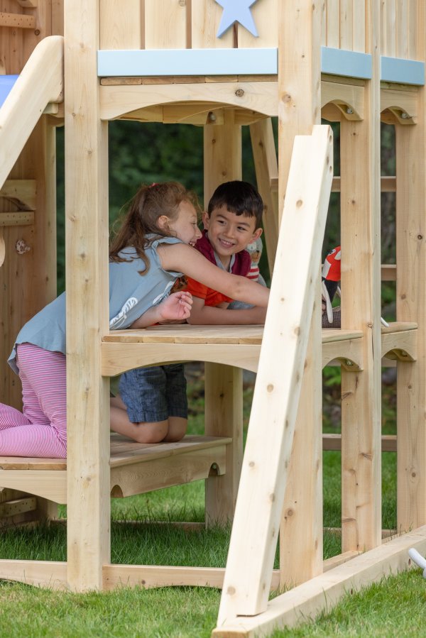 CedarWorks Gallery Image 9