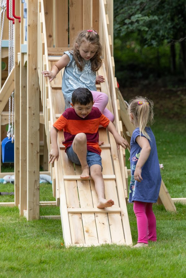 CedarWorks Gallery Image 10