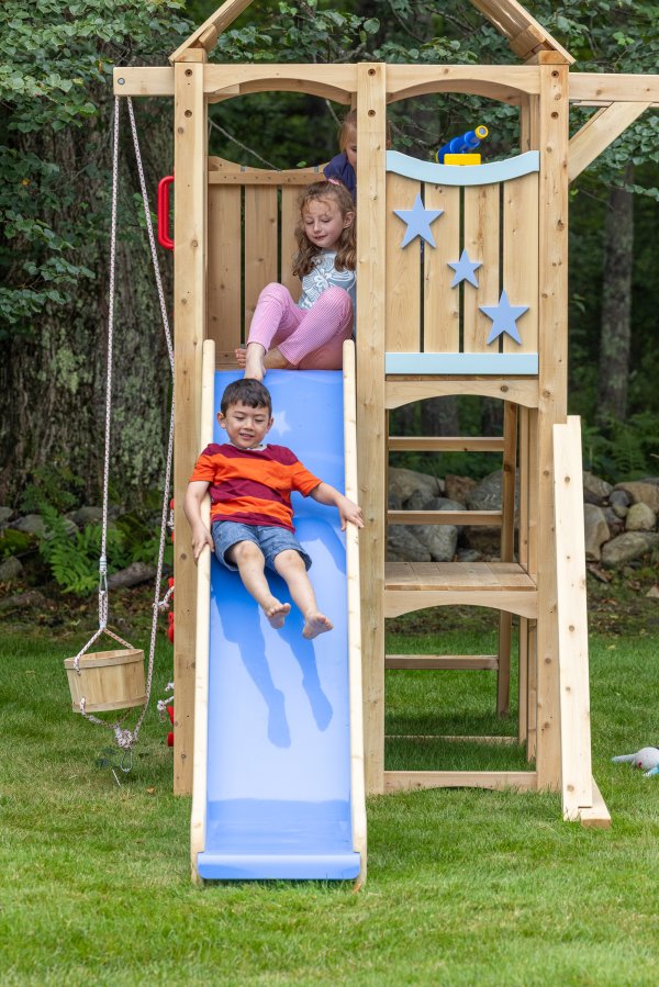 CedarWorks Gallery Image 22