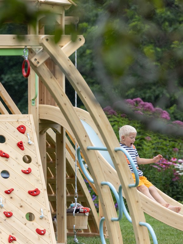 CedarWorks Gallery Image 7