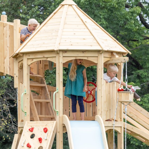 CedarWorks Gallery Image 6