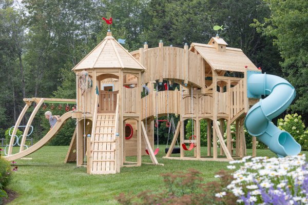 CedarWorks Gallery Image 4