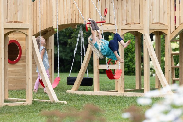 CedarWorks Gallery Image 2