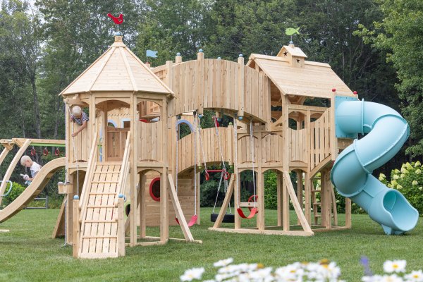 CedarWorks Gallery Image 14