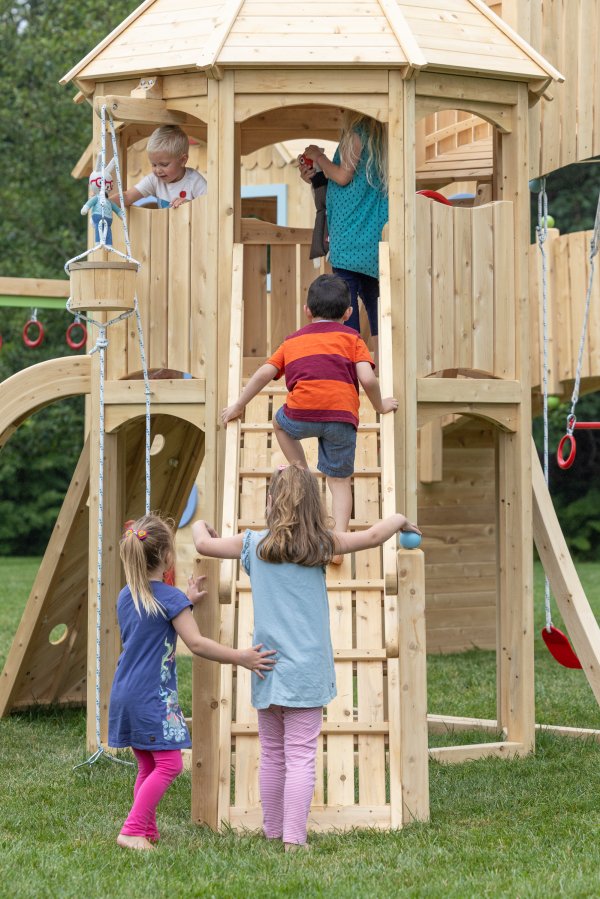 CedarWorks Gallery Image 15