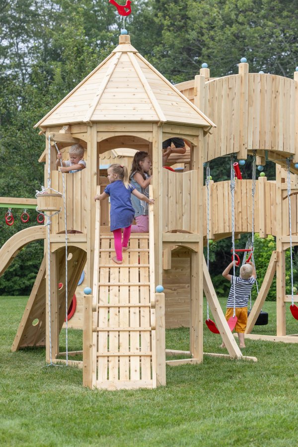 CedarWorks Gallery Image 26