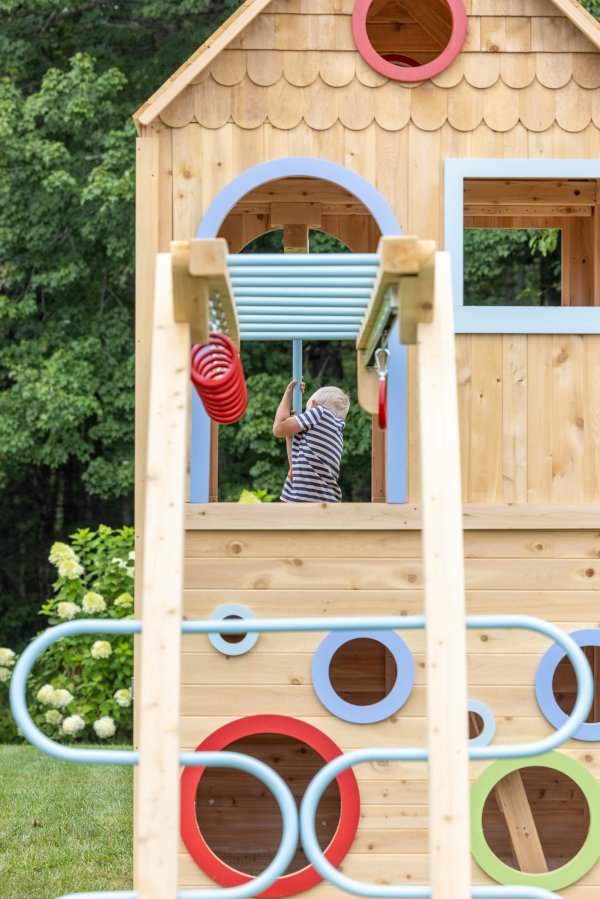 CedarWorks Gallery Image 25