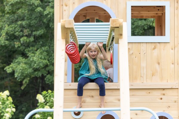 CedarWorks Gallery Image 24