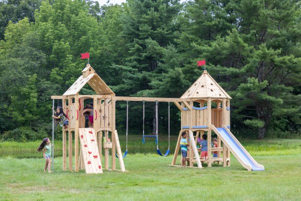 CedarWorks Gallery Image 7