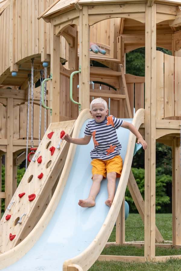 CedarWorks Gallery Image 23