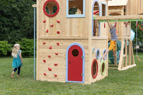 CedarWorks Gallery Image 22