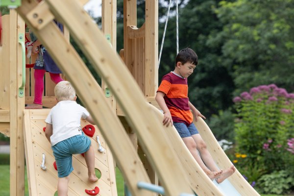 CedarWorks Gallery Image 21