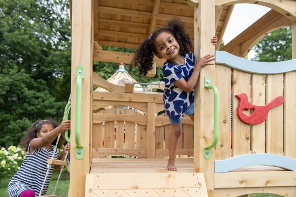 CedarWorks Gallery Image 4