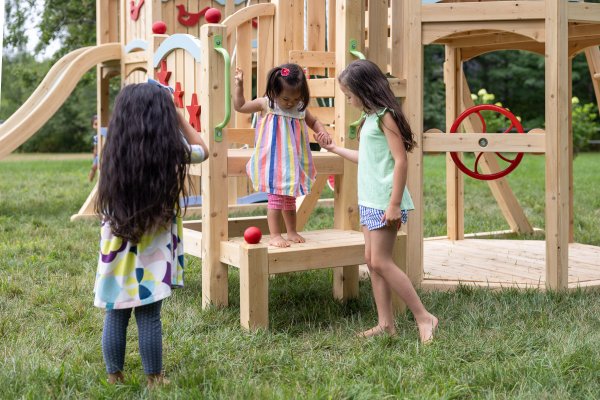 CedarWorks Gallery Image 3