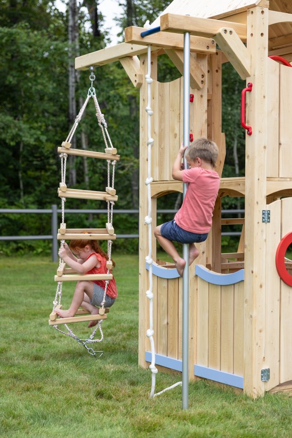 CedarWorks Gallery Image 7