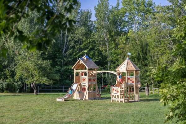 CedarWorks Gallery Image 18