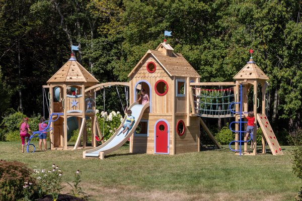 CedarWorks Gallery Image 5