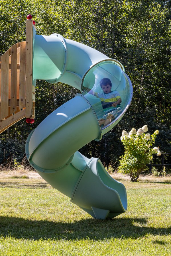 CedarWorks Gallery Image 6