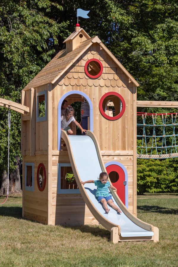 CedarWorks Gallery Image 7