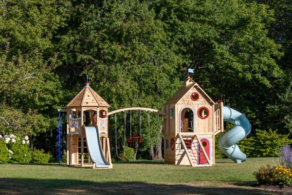 CedarWorks Gallery Image 7