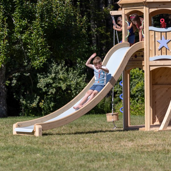 CedarWorks Gallery Image 9