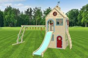 Design: 1677736-1