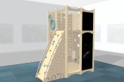 Design: 1677759-2