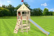 Design: 1677760-1