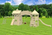 Design: 1677766-2