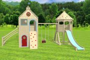 Design: 1677779-1