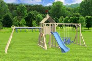 Design: 1677834-5