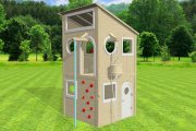 Design: 1677836-1