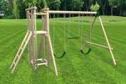 Design: 1677837-1