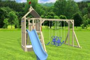 Design: 1677843-1