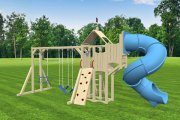 Design: 1677853-1