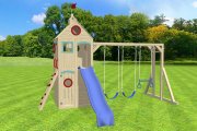 Design: 1677862-1