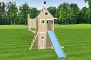 Design: 1677866-1