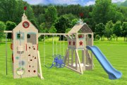 Design: 1677870-1