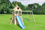Design: 1677877-5