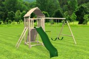 Design: 1677880-1