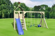 Design: 1677922-1