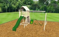 Design: 1677940-1