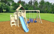 Design: 1677940-2