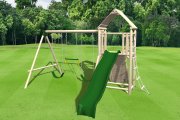 Design: 1678223-1