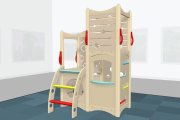 Design: 1678236-1