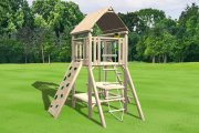 Design: 1678324-1