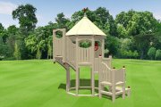 Design: 1678436-2