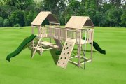 Design: 1678588-1