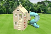 Design: 1678588-3